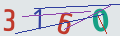 verifycode